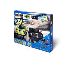 Pista Polistil Racing VR46 390527003