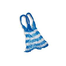 Borsa Rete Mare 83Cm 36966