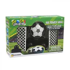 Gioca e Rigioca Air Power Goal GGI200136
