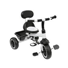 Giò Baby Reversibile Tricycle Trike Star GGI190289