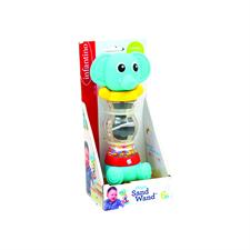 Infantino Magic Sand Wand POS190058
