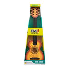 Music Mania Star Guitar GGI190143