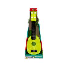 Music Mania Fruity Ukulele GGI190147
