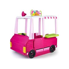 Food Truck Feber Playset 800012990