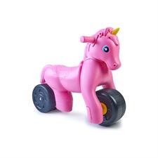 Primipassi Feber Moto Unicorno 800012983