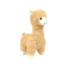 Giò Plush Lama GGI190015
