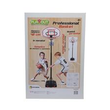Play Out Basket Professional GGI200046