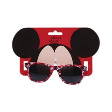 Occhiali da Sole Mickey 1569