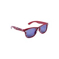 Occhiali da Sole Spiderman Premium 1572
