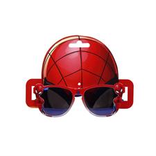 Occhiali da Sole Spiderman 1573