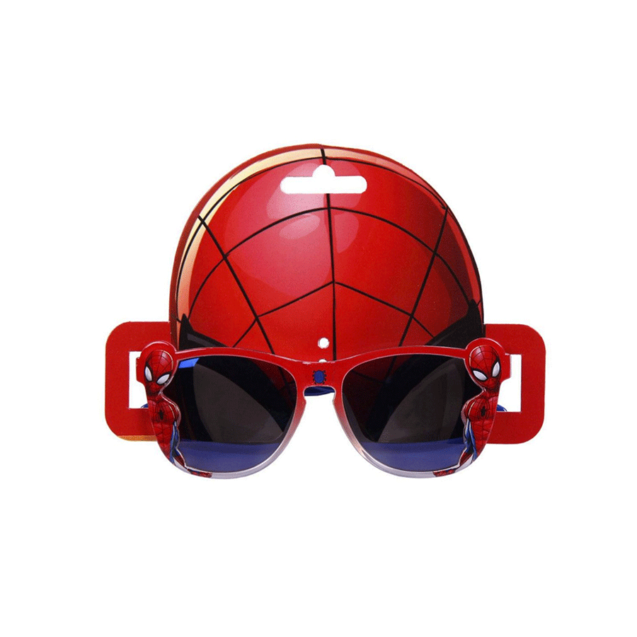 Occhiali da Sole Spiderman 1573