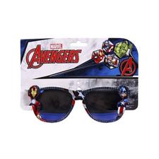 Occhiali da Sole Avengers 1585