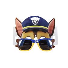 Occhiali da Sole Paw Patrol Chase 1015