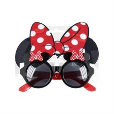 Occhiali da Sole Minnie Premium 1018