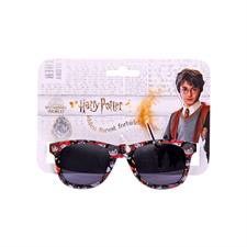Occhiali da Sole Harry Potter 1568