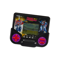 Videogame Tiger Elettronico Transformer POS210133