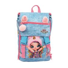 Zaino NaNaNa Surprise Estensibile Multi NA901000