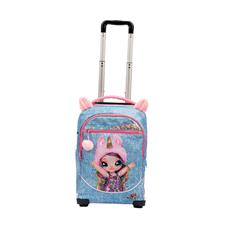 Trolley NaNaNa Surprise NA904000