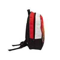 Zaino Asilo Gormiti GR937000