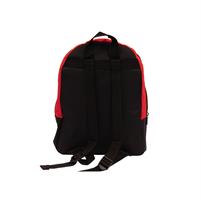 Zaino Asilo Gormiti GR937000