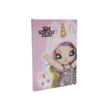 Diario NaNaNa Surprise Standard NA908000