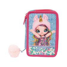 Astuccio NaNaNa Surprise 3 Zip NA906000