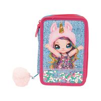 Astuccio NaNaNa Surprise 3 Zip NA906000