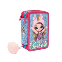 Astuccio NaNaNa Surprise 3 Zip NA906000