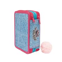 Astuccio NaNaNa Surprise 3 Zip NA906000