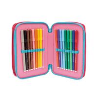 Astuccio NaNaNa Surprise 3 Zip NA906000