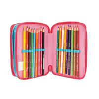 Astuccio NaNaNa Surprise 3 Zip NA906000