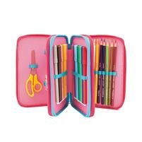 Astuccio NaNaNa Surprise 3 Zip NA906000