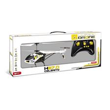 Drone Ultradrone H27 Celerity 63269