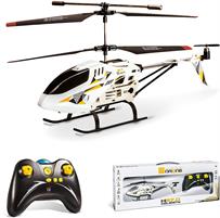 Drone Ultradrone H27 Celerity 63269