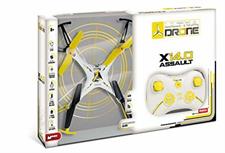 Drone Ultradrone X14.0 63319