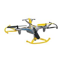 Drone Ultradrone X14.0 63319