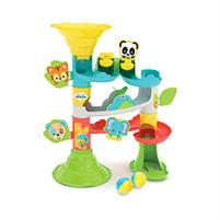 Baby Clem Fun Forest 17309