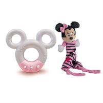 Disney Baby Clem Lampada Musicale Minnie 17396