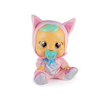 Cry Babies Fantasy Foxie 81345