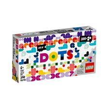 Lego Dots Mega Pack 41935