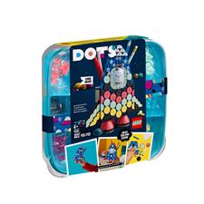 Lego Dots Portamatite 41936