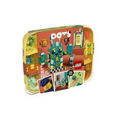 Lego Dots Multi Pack Sensazioni Estive 41937