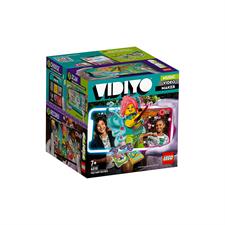 Lego Vidiyo Folk Fairy BeatBox 43110