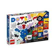 Lego Dots Designer Box Creativa 41938