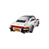 Lego Creator Porsche 911 10295