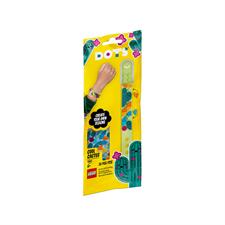 Lego Dots Braccialetto Cactus 41922