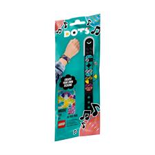 Lego Dots Braccialetto Music 41933