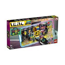 Lego Vidiyo The Boombox 43115