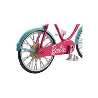 Barbie Bicicletta DVX55