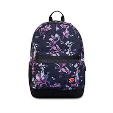 Zaino Seven Pro Backpack Nice Blossom